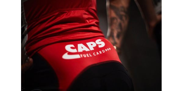 L'équipe du Belgian Lotto peut-elle changer au cours de la nouvelle année ?